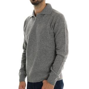 POLO IN MAGLIA RETOIS - Mad Fashion | img vers.300x/